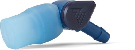 Gregory Magnetic Bite Valve 0