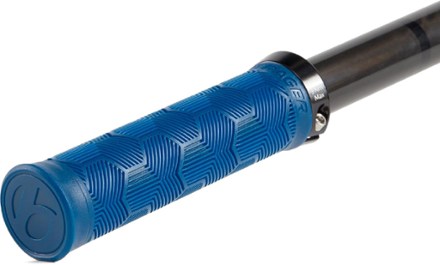 Bontrager XR Trail Elite MTB Grips 3