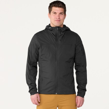 KUHL The One Insulated Hoody - Men's 2