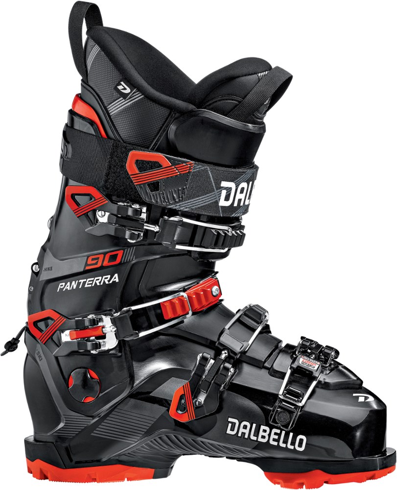Dalbello Men's Panterra 90 GW Ski Boots