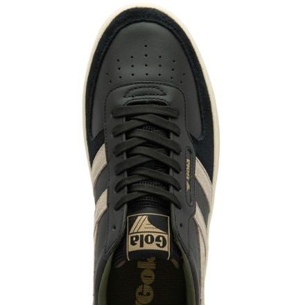 Gola Hawk Sneakers - Men's 4