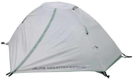 ALPS Mountaineering Felis 1 Tent 2
