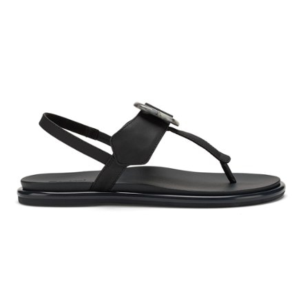 OluKai La'i T-Bar Sandals - Women's 0