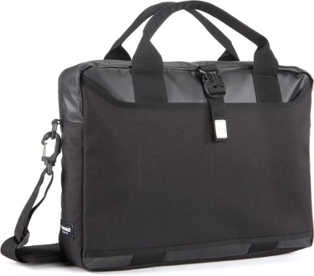 smith briefcase