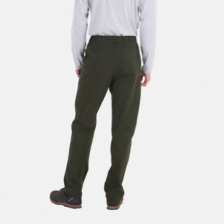 Marmot Topanga Pants - Men's 2