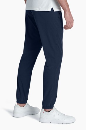 KUHL Freeflex Jogger Pants - Men's 2