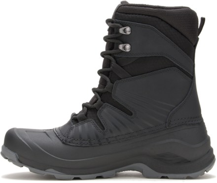 Kamik Iceland Winter Boots - Men's 1