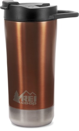 thermos midnight blue