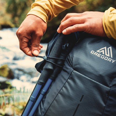 Gregory Arrio 24 Pack 6