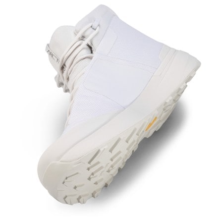 Arc'teryx Kopec Mid GTX Hiking Boots - Men's 3