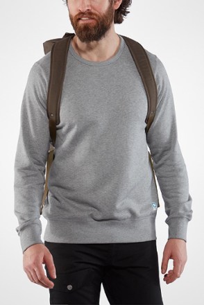 Fjallraven Splitpack 10