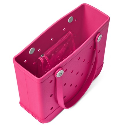 Bogg Bag Baby Bogg Bag 2