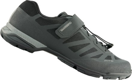Shimano MT5 Mountain Bike Shoes - Men's 6