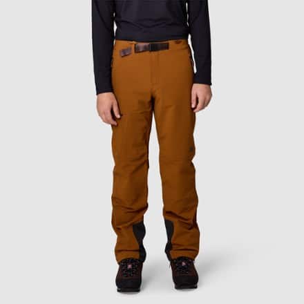 Outdoor Research Cirque III Pants - Men's 0