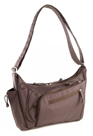rei shoulder bag