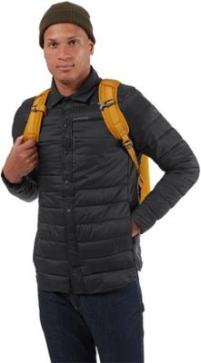 Craghoppers Aldez Insulated Jacket - Men