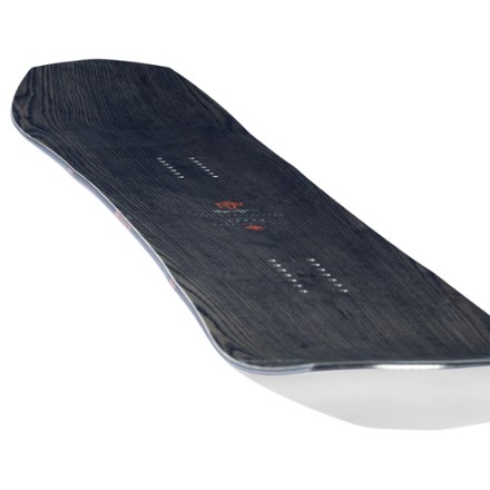 Arbor Bryan Iguchi Pro Snowboard – Men’s – 2026/2027 Sansujyuku sansujyuku.com