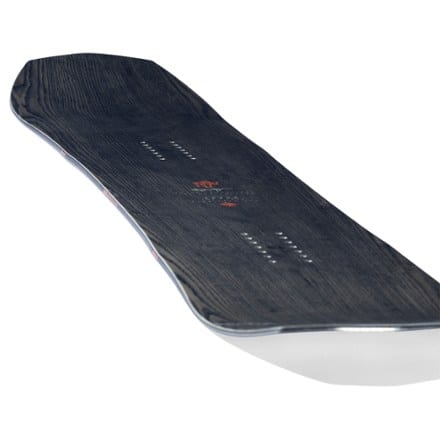 Arbor Bryan Iguchi Pro Snowboard - Men's - 2026/2027 1
