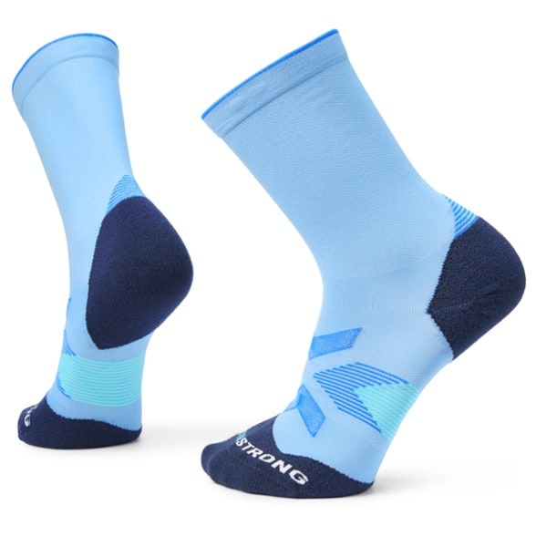 Product Image of color Blue