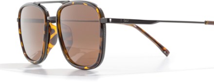 Estero Polarized Sunglasses