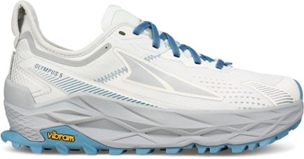 Run & Fitness Outlet deals