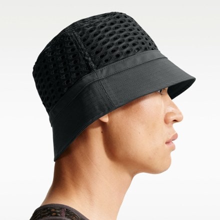 Nike ACG Radical AirFlow APEX Dri-FIT Bucket Hat 5