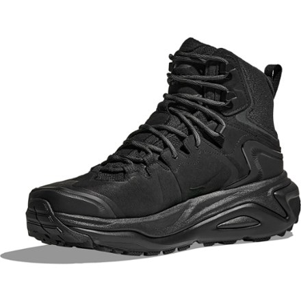 HOKA Kaha 3 GTX Hiking Boots - Women's 3