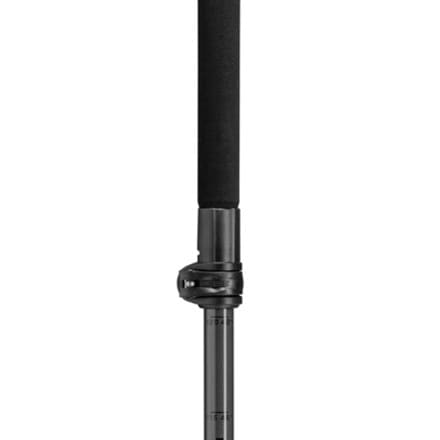 Leki Khumbu FX TA Compact Trekking Poles - Pair 4