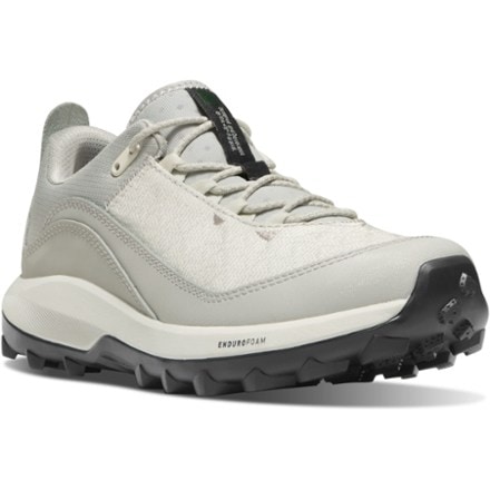 Danner N45 Low Hiking Shoes - Women's 1