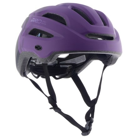 Giro Fixture Mips II Bike Helmet - Kids' 2
