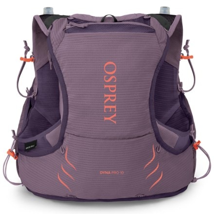 Osprey Dyna Pro 10 Hydration Vest - Women's 1