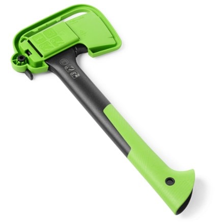 Gerber 14" Freescape Hatchet 6