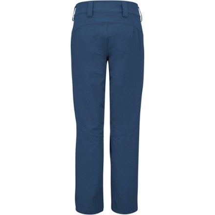 Rab Incline Pants - Women's 3