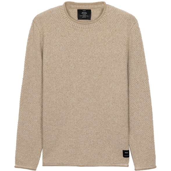 Product Image of color Oatmeal