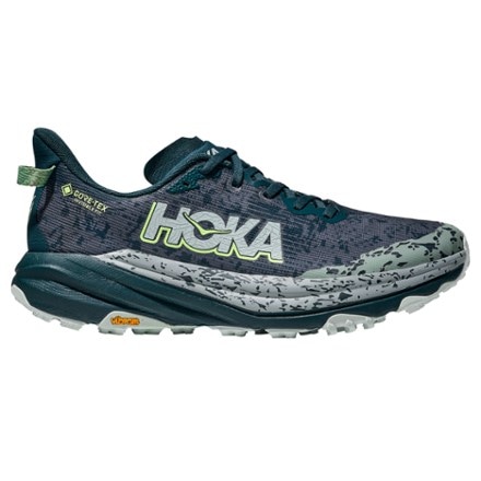 HOKA GORE-TEX Shoes | REI Co-op