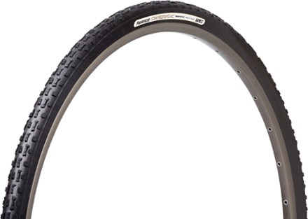 Panaracer GravelKing AC Tire 0