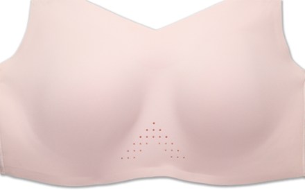 Brooks Dare Underwire Run Bra 4