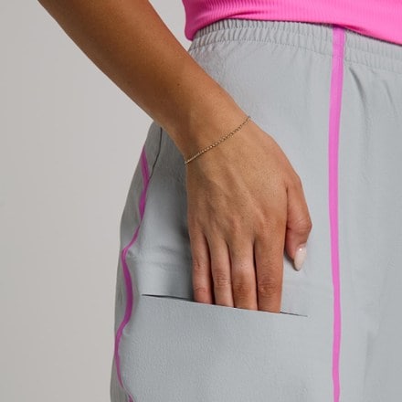 SENIQ Tectonic Pants - Women's 6