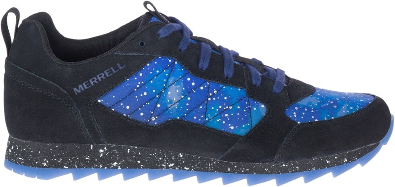 Product Image of color Night Sky