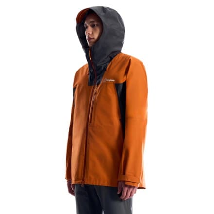 Berghaus Ridge-Seeker GTX Jacket - Men's 2