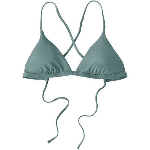 Product Image of color Blue Sage