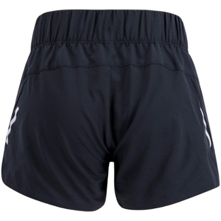 Swix Roadline Light Shorts - Women's 1