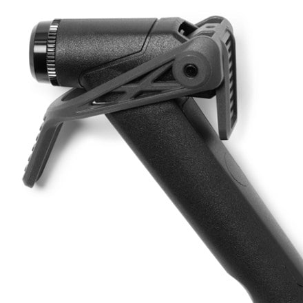 Blackburn Airtower Comp Pump 3