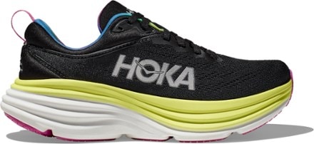 Hoka Men's Bondi 8 - Manhattan Running Company