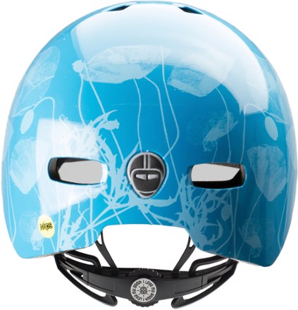 Nutcase Street Mips Bike Helmet 2