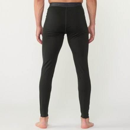 REI Co-op Merino 185 Base Layer Bottoms - Men's 2