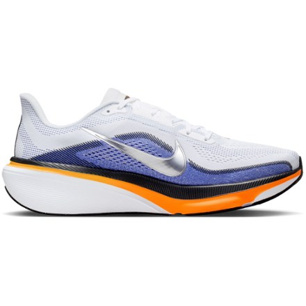 Nike Pegasus 42 Road-Running Shoes - Men's 0