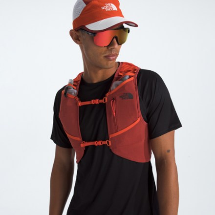 The North Face Sunriser Run Vest 8 Hydration Vest | REI Co-op