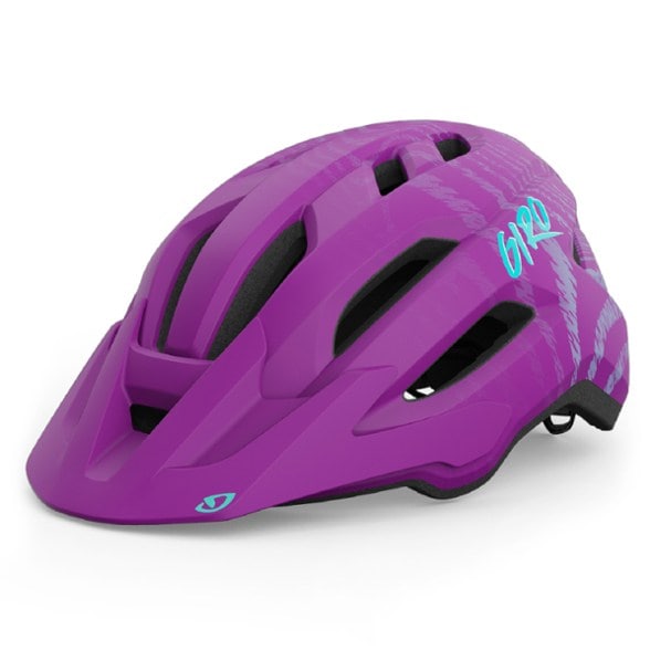 Product Image of color Matte Purple Ripple