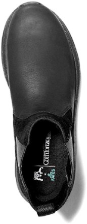 Kodiak Takla Chelsea Boots - Women's 5